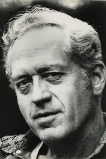 Zdjęcie Henderson Forsythe #103562