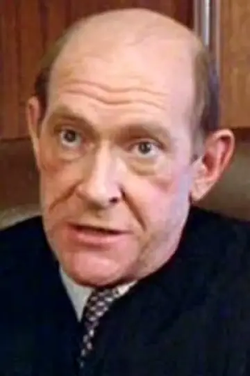 Zdjęcie James O
