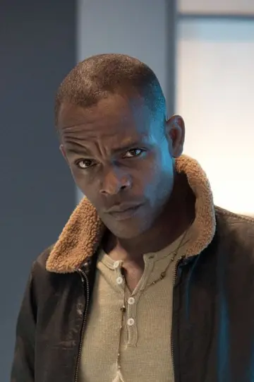 Zdjęcie Brandon Johnson #43683