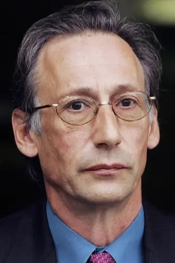 Zdjęcie Chris Langham #86327