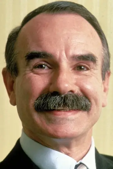 Zdjęcie G. Gordon Liddy #119771