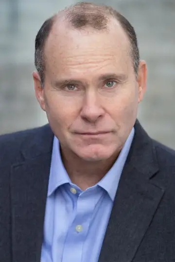 Zdjęcie Brian Drillinger #135569