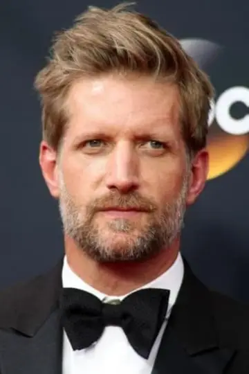 Zdjęcie Paul Sparks #45834