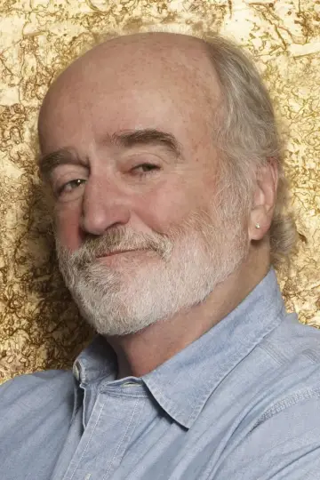 Zdjęcie Ron McLarty #99025