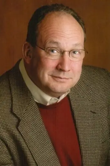 Zdjęcie Tim Snay #55386