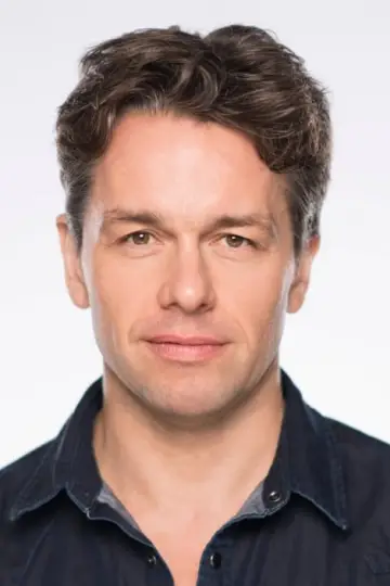 Zdjęcie Julian Ovenden #100778