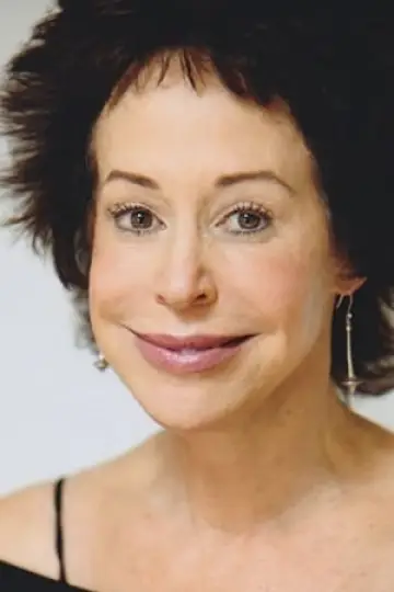 Zdjęcie Lynn Tufeld #107589