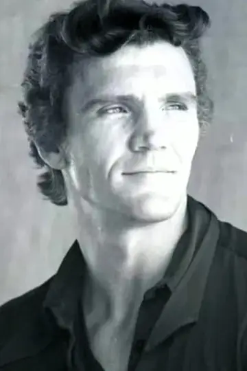 Zdjęcie  (David Canary) #263306