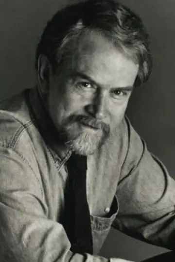 Zdjęcie Brian Evers #22139