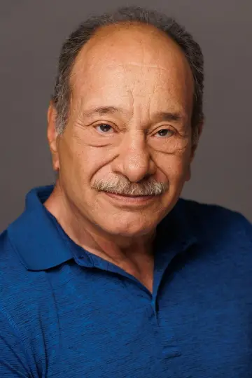 Zdjęcie Juan Carlos Cantu #6864