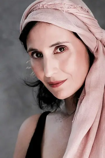 Zdjęcie Yareli Arizmendi #93870
