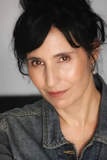 Zdjęcie Yareli Arizmendi #93871