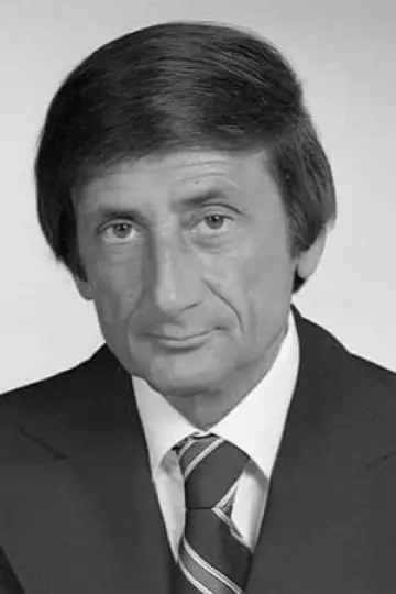 Zdjęcie Charlie Callas #89780