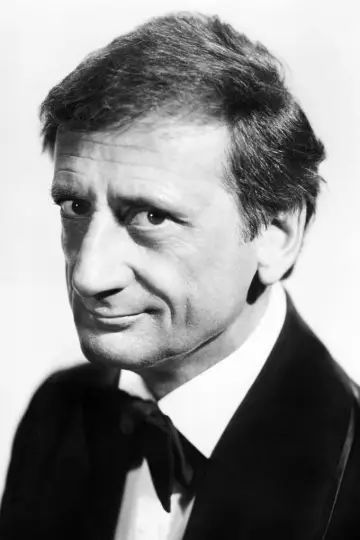 Zdjęcie Charlie Callas #89781