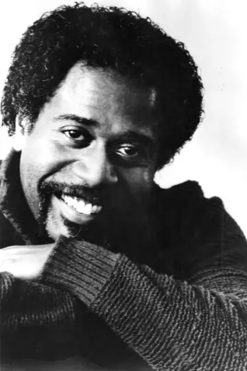 Zdjęcie Charlie Smalls #254959