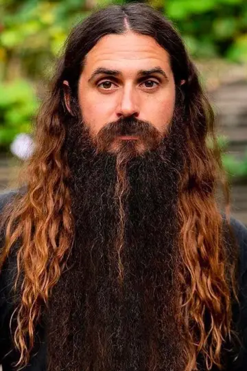 Zdjęcie Erik Bragg #50249