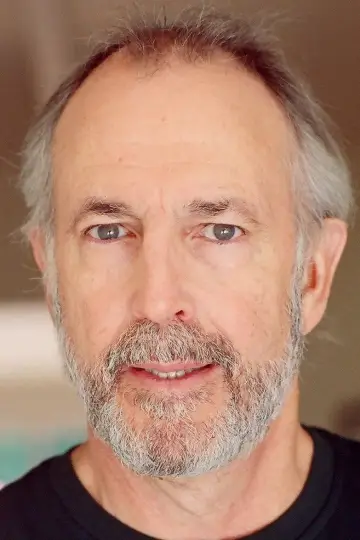 Zdjęcie  (Peter Lefcourt) #321820