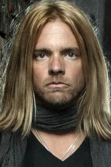Zdjęcie  (Will Hunt) #446553