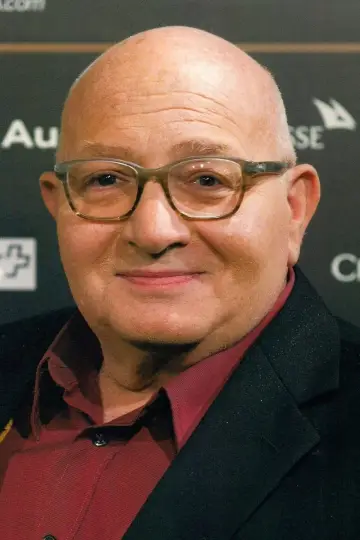 Zdjęcie Ben Lewin #111669