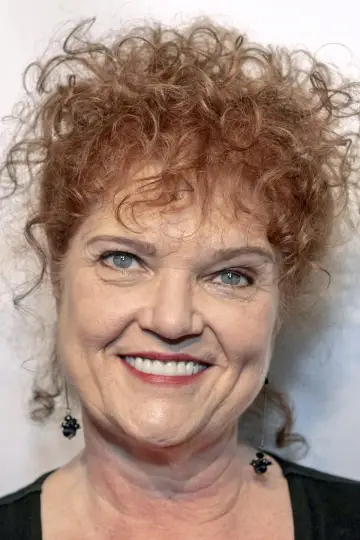 Zdjęcie Debra Christofferson #97147