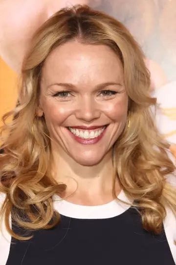 Zdjęcie Lauren Bowles #78874