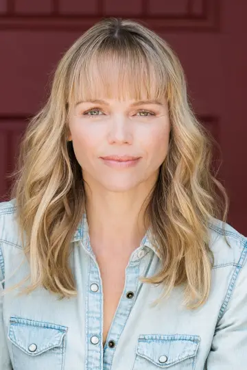 Zdjęcie Lauren Bowles #78875