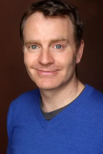 Zdjęcie Brendan Bejser #150343