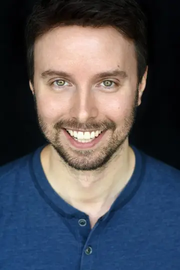 Zdjęcie Daniel Boileau #96322