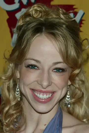 Zdjęcie Lacey Kohl #8026