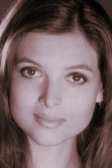 Zdjęcie Julie Patzwald #105972