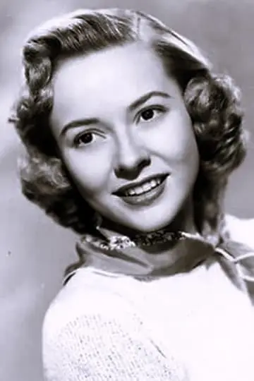 Zdjęcie Nancy Hale #41909