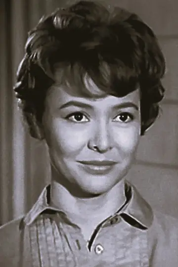 Zdjęcie Nancy Hale #41911