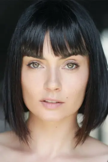 Zdjęcie Wendy Glenn #112597