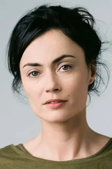 Zdjęcie Wendy Glenn #112601