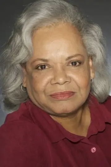 Zdjęcie Beatrice Winde #101342
