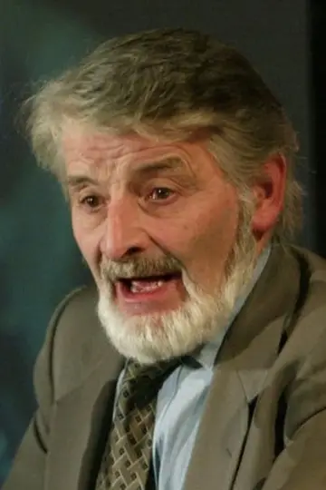 Zdjęcie Donal Donnelly #144199