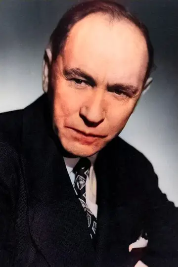 Zdjęcie John Seitz #82768