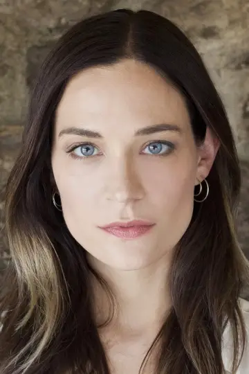 Zdjęcie Katarzyna Munro #183750
