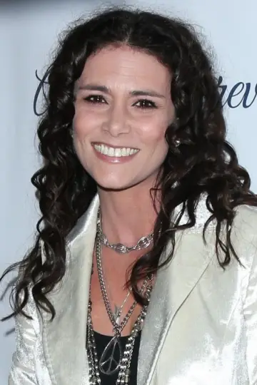 Zdjęcie Melissa Ponzio #62181