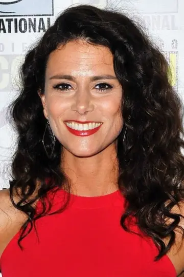 Zdjęcie Melissa Ponzio #62182
