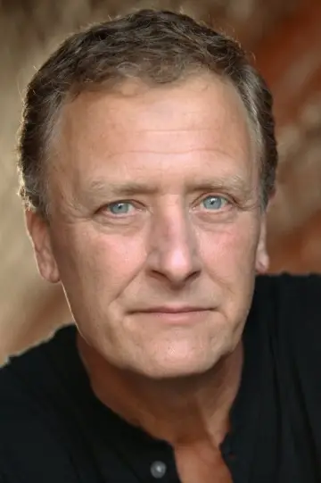Zdjęcie Michael Harding #78974