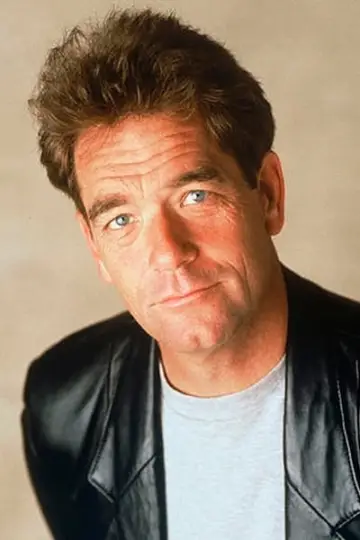 Zdjęcie Huey Lewis #35423