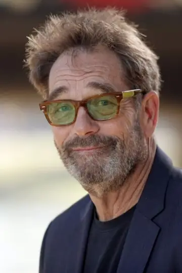 Zdjęcie Huey Lewis #35424