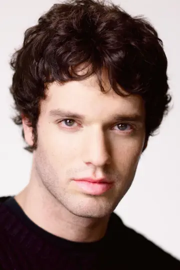 Zdjęcie Jake Epstein #52708