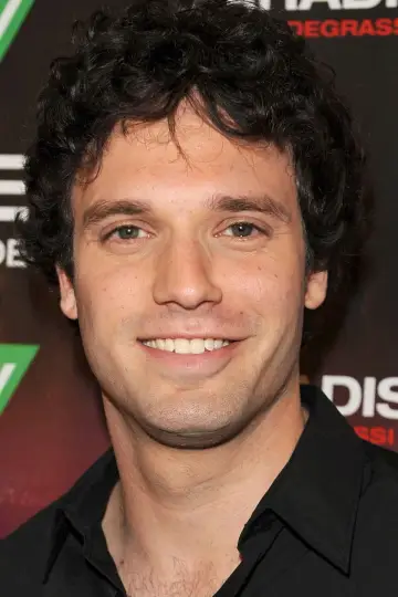Zdjęcie Jake Epstein #52709