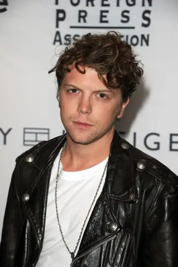 Zdjęcie  #424037