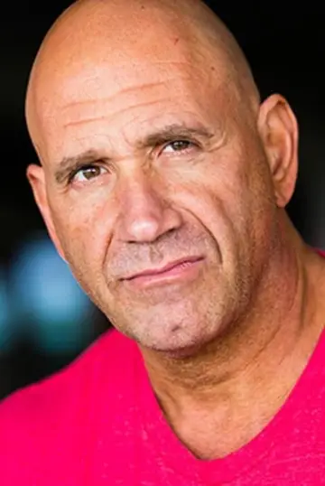 Zdjęcie Bruno Amato #60573