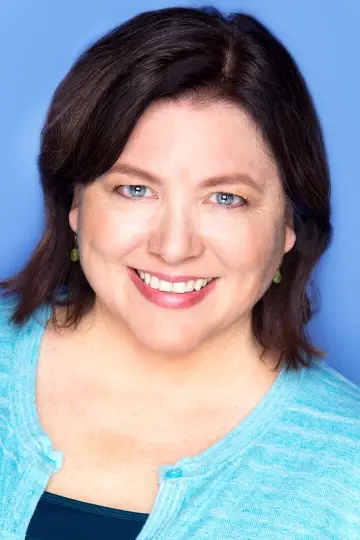 Zdjęcie Carrie Armstrong #80115