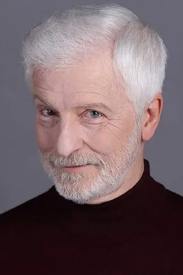 Zdjęcie Doug Burch #19333