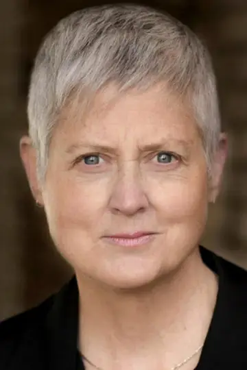 Zdjęcie Kathleen Mary Carthy #89117